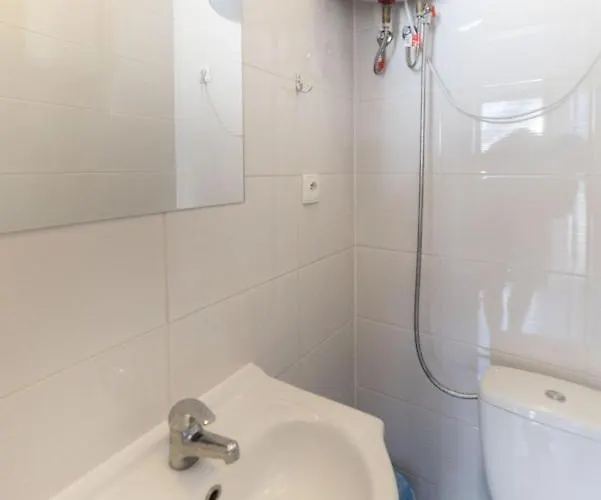 منتزه العطل I Atlantic Jastrzębia Góra